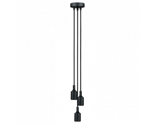 Подвесной светильник Paulmann Pendulum 50343