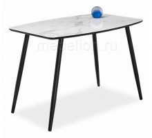 Стол обеденный Эмма