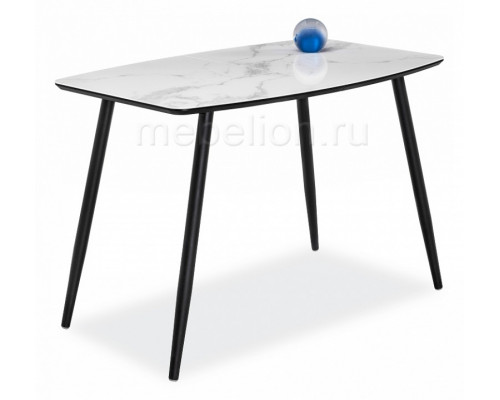 Стол обеденный Эмма