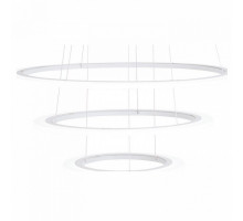 Подвесной светильник Eglo Penaforte 39274