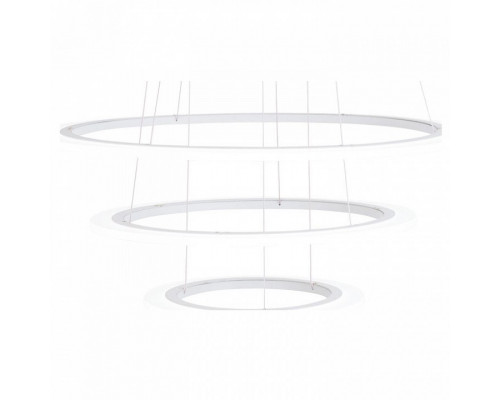 Подвесной светильник Eglo Penaforte 39274