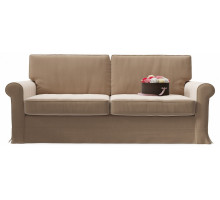 Диван-кровать Classic