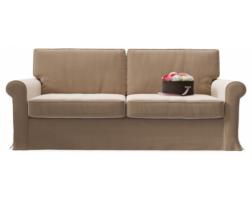 Диван-кровать Classic