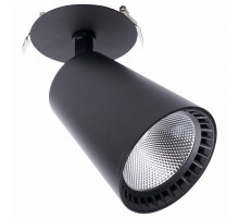 Спот Feron Saffit  41006