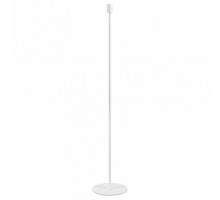 Торшер Ideal Lux Set Up SET UP MPT BIANCO