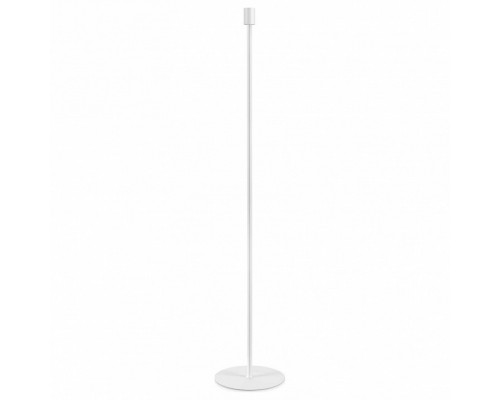 Торшер Ideal Lux Set Up SET UP MPT BIANCO