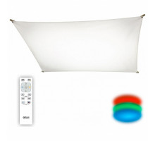 Накладной светильник Citilux Сити-Арт 