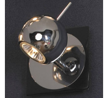 Спот Lussole Ticino 