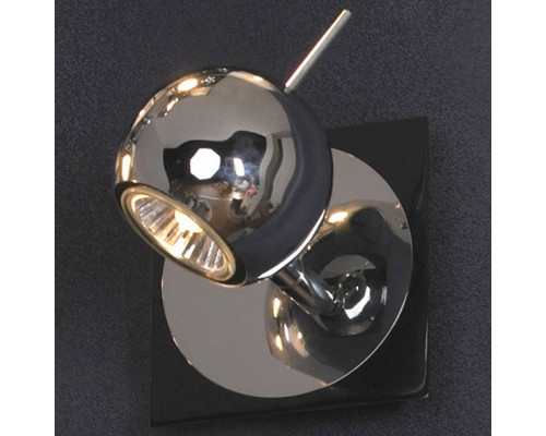 Спот Lussole Ticino