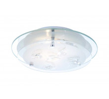 Накладной светильник Globo Brenda 40409-2