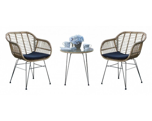 Набор уличный 210334