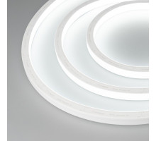 Шнур световой Arlight  32113