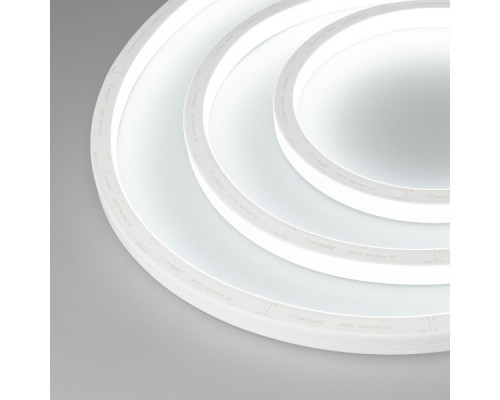 Шнур световой Arlight  32113