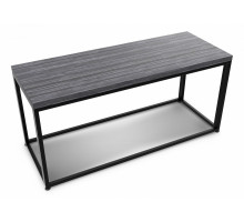 Стол журнальный Айсберг Лофт 02