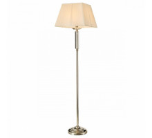 Торшер Omnilux Cona OML-86705-01