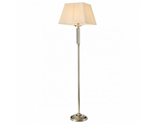 Торшер Omnilux Cona OML-86705-01