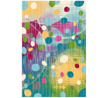Ковер детский (300x400 см) Funky Top