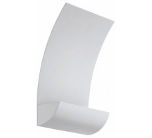 Накладной светильник Eglo Monteu 97149