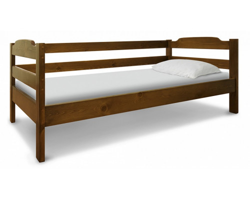 Кровать Лицей плюс Ц-32