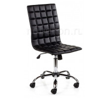 Стул компьютерный Strong