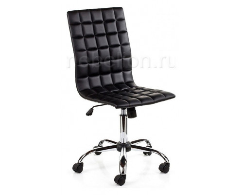 Стул компьютерный Strong