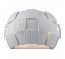 Накладной светильник Divinare Beata 1317/01 AP-2