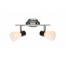 Спот Globo Virunga 541012-2