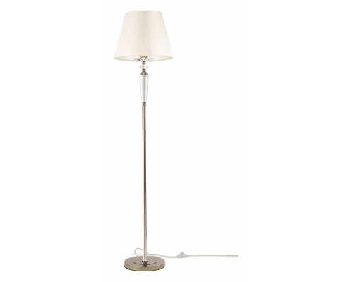 Торшер Maytoni Beira MOD064FL-01N