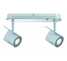 Спот Paulmann Power LED 60164