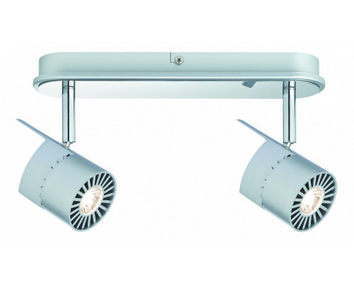 Спот Paulmann Power LED 60164