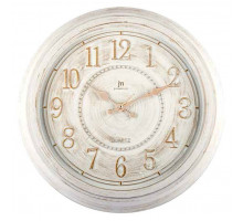 Настенные часы (40 см) Lowell 00825BA