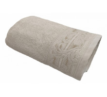 Банное полотенце (70x140 см) Verona