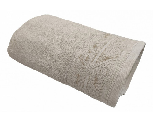 Банное полотенце (70x140 см) Verona