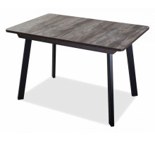 Стол обеденный Джаз ПР