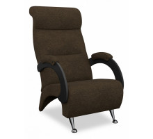 Кресло Модель 9-Д