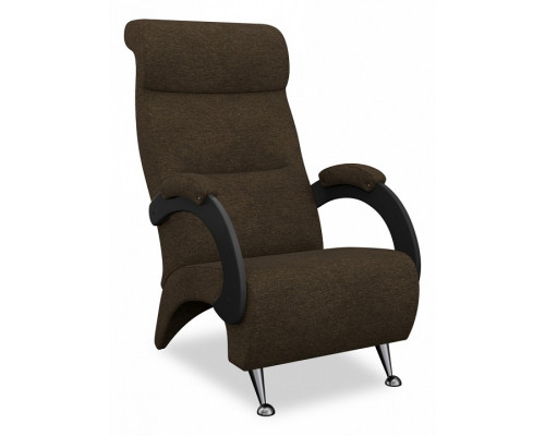 Кресло Модель 9-Д