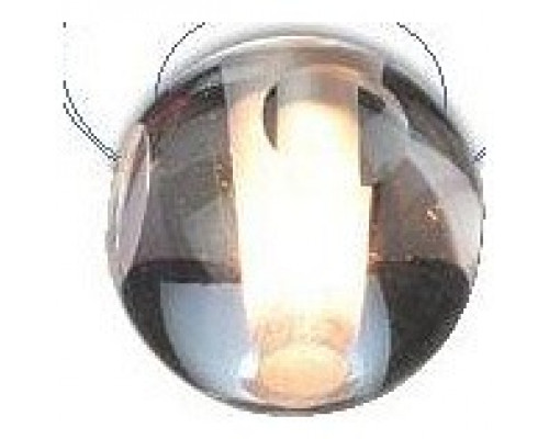 Плафон стеклянный Imex IL.0009 IL.0009.1115