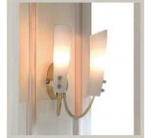 Бра Citilux Ринго 