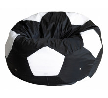 Кресло-мешок Мяч