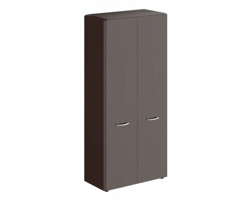 Шкаф книжный Dioni DHC 85.1