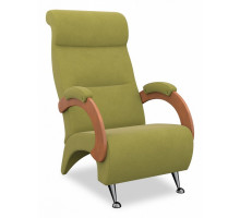 Кресло Модель 9-Д