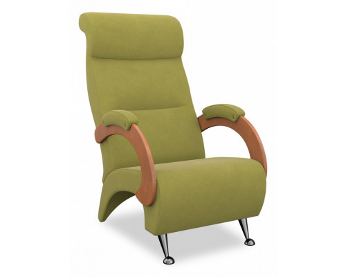 Кресло Модель 9-Д