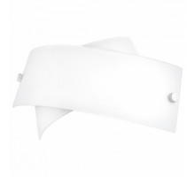 Накладной светильник Lightstar Virata 805600