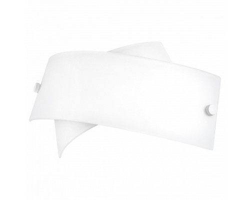 Накладной светильник Lightstar Virata 805600