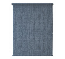 Штора рулонная (200x175 см) Кембридж