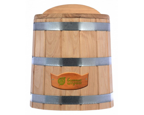 Кадка (15 л) 33230