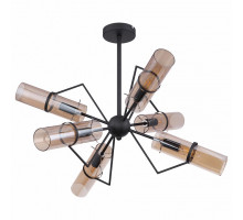 Люстра на штанге Globo Gijon 15353-6D