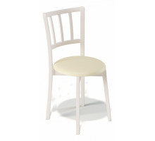 Стул Kenner 105М