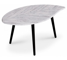 Стол журнальный Берли