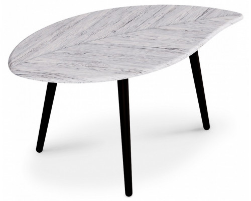 Стол журнальный Берли